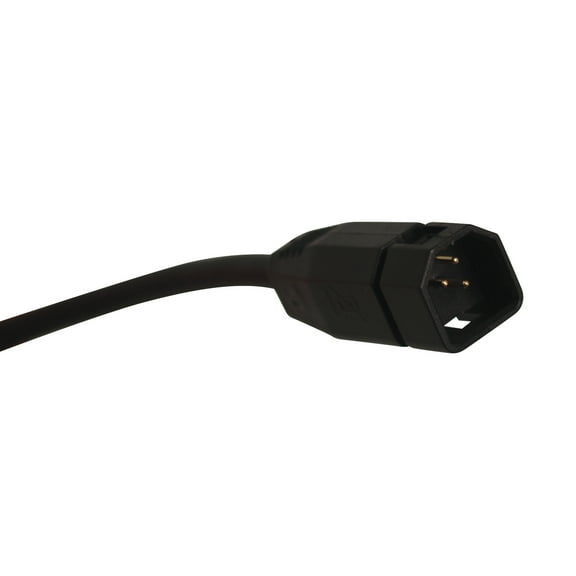Minn Kota MKR-US2-8 Humminbird 7-Pin Adapter Cable