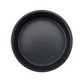 thumbnail image 4 of Instant Pot Official Non-Stick Black Metal Round Cake Pan, 4 of 10