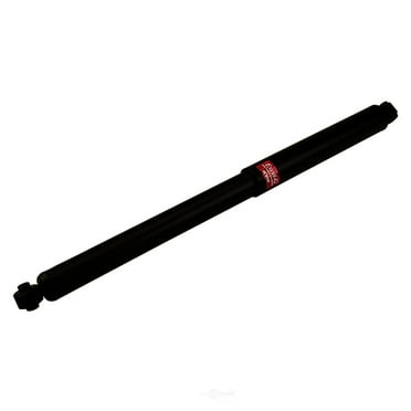 KYB 344419 Gas Shock Fits select: 1999-2004 FORD F250, 1999-2016 FORD F350
