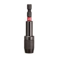 thumbnail image 4 of Kits de tornillos y tornillos Milwaukee 48-32-4531, paquete de 3, 4 of 7