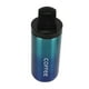 thumbnail image 5 of Taza De Café Aislada Botella De Agua Aislada Antideslizante De Color Degradado De Gran Calibre De Acero Inoxidable 350 ML Azul Degradado YUNYI BRAND  Deportes, 5 of 8
