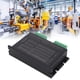 thumbnail image 5 of Controlador de motor paso a paso ANGGREK DC24~36V 55A, 5 of 8