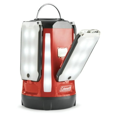 Coleman Quad® Pro 800L LED Lantern