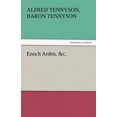 thumbnail image 2 of Enoch Arden, &C., 2 of 2