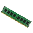 thumbnail image 4 of Memoria DIMM Kingston ValueRam DDR4 PC4-25600 3200Mhz CL22 16GB KVR32N22S8/16, 4 of 4