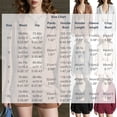 thumbnail image 2 of FchengtaiS Women 3 Piece Tracksuit Sets Long Sleeve Zip Up Cropped Jacket & Sport Bra & Matching Shorts Outfits Casual Athletic Sweatsuits, 2 of 7