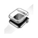 thumbnail image 1 of Bumper Defense 360X Apple Watch 44 mm Bumper S-O_96466, 1 of 3