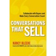 thumbnail image 2 of Conversations Qui Se Vendent, Collaborez avec les Acheteurs et Faites en Sorte Que Chaque Conversation Compte, 2 of 3