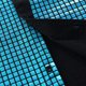 thumbnail image 5 of pstuiky camiseta de hombre, Suéter deportivo informal elástico de color liso para hombre, cuello redondo y manga corta camisetas de hombre m, 5 of 6