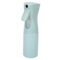 thumbnail image 3 of Botella de Nebulización de Spray para el Cabello de 200 Ml Pulverizador de Niebla Continua Botella de Spray de Niebla Fina Recargable a Prueba de Fugas de 360 ​​grados en ANGGREK  Otros, 3 of 8