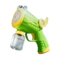 thumbnail image 2 of Juguete Musical Portátil Con Luz Para Niños, Totalmente Automático, Máquina Portátil, 2 of 3