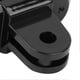 thumbnail image 4 of Universal Action Camera 1/4 Inch Screw Mount Tripod Selfie Stick Adapter for GoPro, 4 of 4