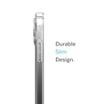 thumbnail image 3 of Funda Speck iPhone 14 Pro MagSafe Transparente, 3 of 5