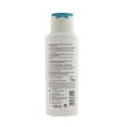 thumbnail image 3 of Lavera Volumizing and Strengthening Conditioner 200 ml, 3 of 3