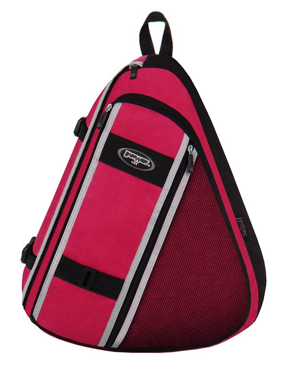 backpack walmart usa