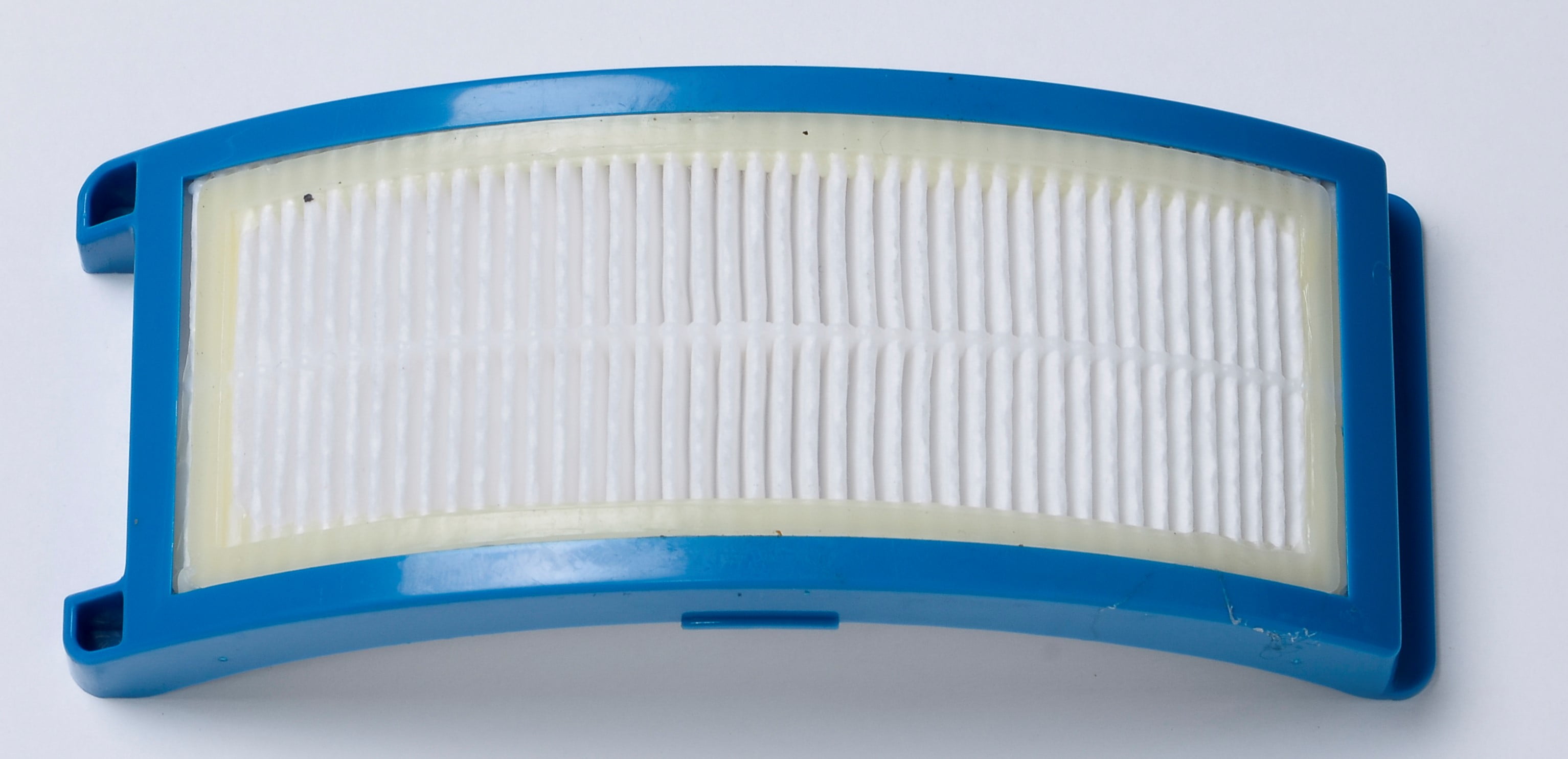 Details about   New Febreze Spring & Renewal Vacuum Filter Bissell Style 12 ~ Reduces Allergens 