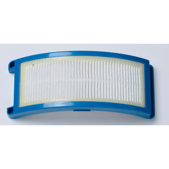Febreze Spring & Renewal Scent Bissell Style 12 Replacement Vacuum Filter, 1 CT, 17T63