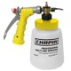 thumbnail image 1 of Pulverizador para césped Chapin G364D 946 ml, 16 proporciones, anti-sifón, 1 of 5