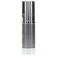 thumbnail image 2 of SkinMedica TNS Recovery Complex 1 oz, 2 of 2