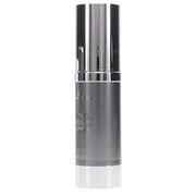 SkinMedica TNS Recovery Complex 1 oz