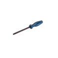 thumbnail image 2 of Wright Tool Screwdriver Sq Sh 3/8"LrgErg H, 2 of 2