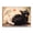 Wooden puzzle 104, variant on 500-Piece Adult Wood Jigsaw Puzzle, Jesus with Lamb and Religious Iconography Collage Art, Intellectual Challenge, Stress-Relieving, Family Activity, Home Wall Decor, Eco-Friendly, 20.5x15in