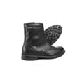 thumbnail image 1 of Botín piel Urban 44 negro waterproof TCX, 1 of 2