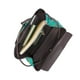 thumbnail image 4 of Disketp Sushi (3) Mochila de Cuero para Mujer, Bolso de Espalda Antirrobo con Estilo para Viaje, Trabajo y Uso Diario, 4 of 4