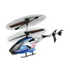 Sky Rover Tacoma Radio Control with Gyro Helicopter Vehicle