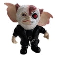 thumbnail image 1 of Dpityserensio Décoration d'Halloween Poupée Mogwai Ornements de Poupée en Résine, 1 of 6