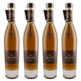 thumbnail image 1 of Pack de 4 Tequila Avion Reserva 44 Extra Añejo 100% 750 ml, 1 of 4