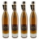 thumbnail image 1 of Pack de 4 Tequila Avion Reserva 44 Extra Añejo 100% 750 ml, 1 of 4