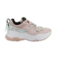 thumbnail image 2 of 298-33 Tenis Sneakers Maquillaje Cklass 298-33, 2 of 2