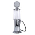 thumbnail image 2 of Fill Up Gas Pump Dispenser Machine Bar Beer Alcohol Liquor Retro Drinking Vessel Home, 2 of 8