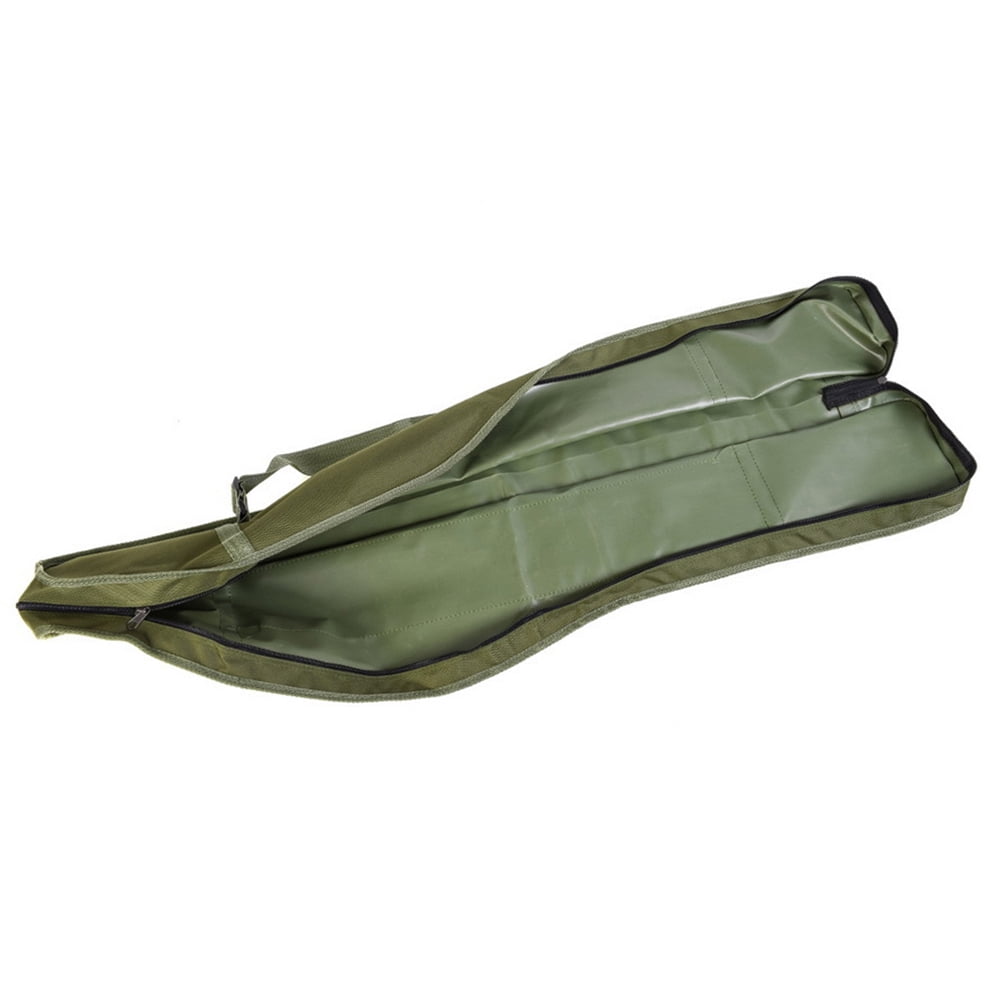 Hulongo Glacière Grand Pliable Sac Isotherme Imperméable Souple