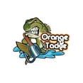 thumbnail image 3 of ORANG TACKLE 4/0-12-CNT SNAGGING HOOKS, 3 of 3