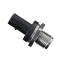 thumbnail image 4 of Fuel Injection Rail Pressure Sensor 0281002842 For 2004-2009 Dodge Sprinter 3500, 4 of 5