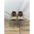 thumbnail image 3 of New Balance Sneakers Cushioned Running Shoes Athletic Mens Size, 3 of 6