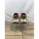 thumbnail image 3 of New Balance Sneakers Cushioned Running Shoes Athletic Mens Size, 3 of 6