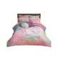 thumbnail image 1 of Cobertor Pachicalientito Concord Unicornio Star Matrimonial, 1 of 5