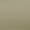 Green, variant on INSPIRE CHIC Women's Scoop Neck Sleeveless Fitted Cotton Basic Layering Wide Strap 2026 Summer Cropped Tank Top Shirts XS Black