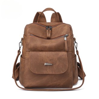 BALENCIAGA Wheeled Backpack, Rucksack, Daypack, Embroidered, Leather, Black Balenciaga wheel backpack rucksack - Gem main image 3