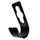 thumbnail image 3 of 2pcs Soporte Flexible De Tubo Tenedor De Manguera Herramienta De Jardinería Hogar Cocina Césped, 3 of 9