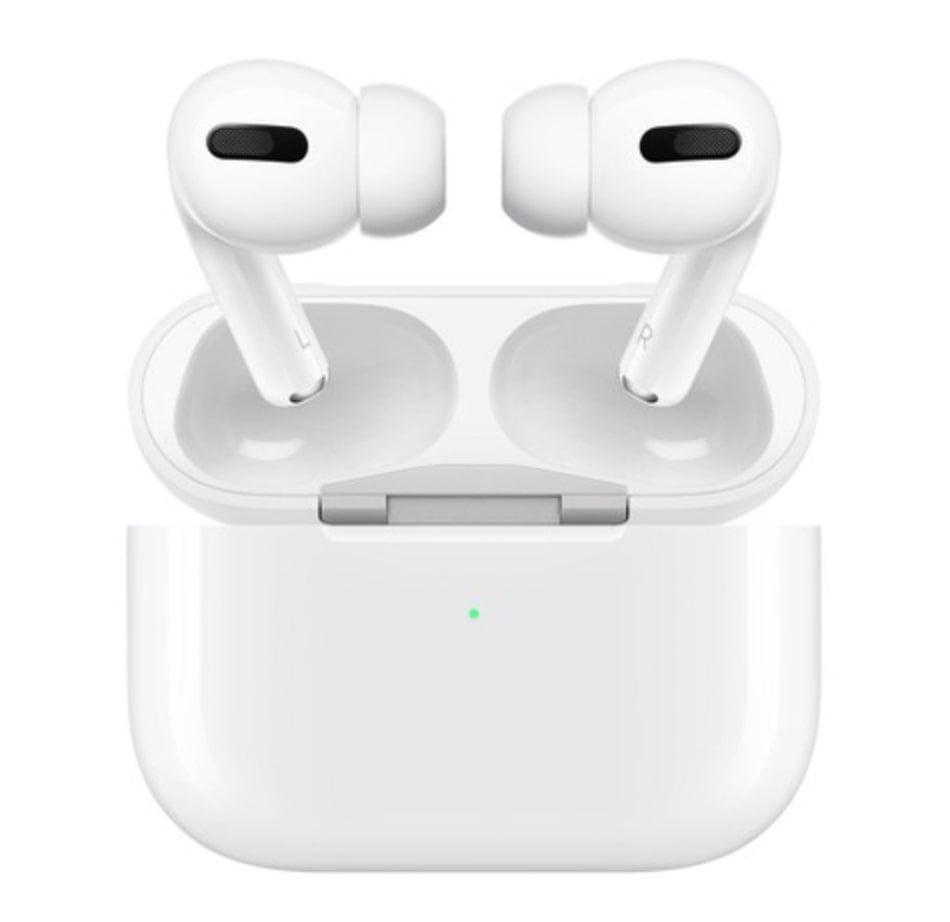 Airpods Pro 2 Walmart 2024 favors