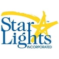 thumbnail image 2 of Star Lights 016-BL3006 Brilliant Light Series Motion Detector Module, 2 of 2