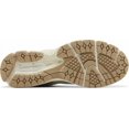 thumbnail image 4 of New Balance 2002R Sneakers M2002RJF “Festival Pack” Beige/Red, 4 of 6