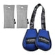 thumbnail image 4 of Guantes de boxeo desodorantes guantes de boxeo limpiador multifuncional práctico boxeo 50g Insípido, 4 of 8