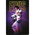 thumbnail image 1 of Elvis Presley - Costume, 1 of 4