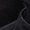 Black, variant on Women Suede Round Toe Zipper Flat Pure Color Buckle Strap Keep Warm Snow Boots
