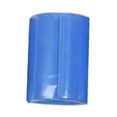 thumbnail image 3 of Universal Ayudas Férpracos Féranos Férula Fuera de aluminio Impermeable reutilizable para la muñeca de la muñeca de la muñeca con los dedos del hombro M, 3 of 10